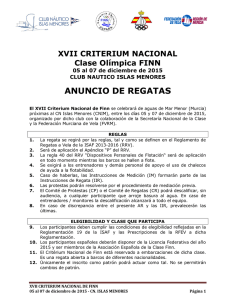 AR XVII CRITERIUM NACIONAL DE FINN 2015 v2 (1)