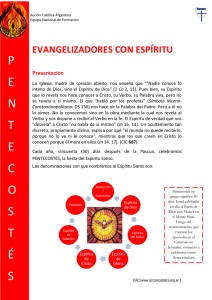 vigilia-2014-evangelizadores-con-espiritu