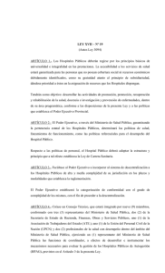 Antes Ley 3094 - DiputadosMisiones.gov.ar