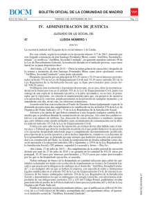 PDF (BOCM-20150904-47 -2 págs