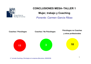 Mesa-Taller1 CARMEN GARCIA RIBAS (conclusiones