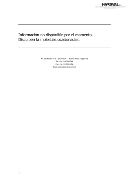 Ordenar De Forma Cronológica Los Siguientes Hechos Históricos: