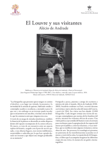 press release (PDF - spanish - 872 Ko)