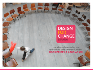 Descargar - Design For Change España