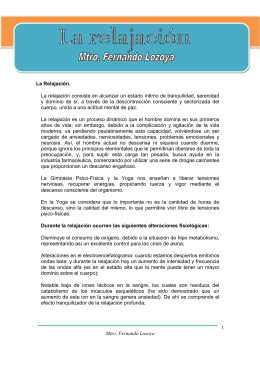 ciudad obregon lesbian personals Looking for cheap hotels in ciudad obregon, mexico you are at the right place onetravel offers plenty of ciudad obregon hotel deals, and ciudad obregon hotel rooms at affordable rates. ciudad obregon lesbian personals Looking for cheap hotels in ciudad obregon, mexico you are at the right place onetravel offers plenty of ciudad obregon hotel deals, and ciudad obregon hotel rooms at affordable rates.