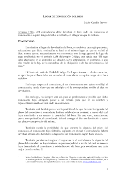 110 casos derecho romano pdf