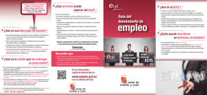folleto_guia demandante empleo