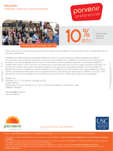 PV_PP_PDF WEB_Universidad Santiago de Cali