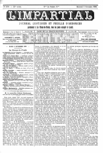 6 nov. 1889 View