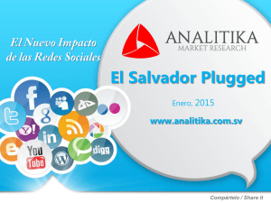 Estudio-de-Redes-Sociales-2015-Analitika-Market