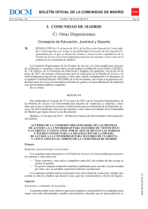 PDF (BOCM-20130701-15 -5 págs