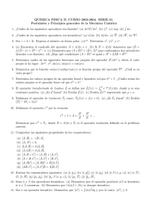 Soluciones a la serie 01 (PDF, 1767388 Bytes, versión: 2004-10-07)
