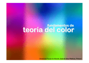 fundamentos teoría color \(alumnos\)
