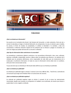 ABCES Publicidad