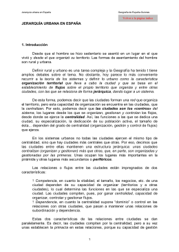 Urban plan Kansas City Missoury 3 10 PDF