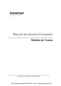 Manual Ventas.V1