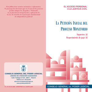 PETICION INICIAl CASTELLANO.cdr