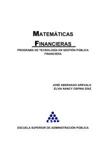 Matemática_Financiera