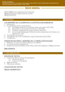 Descargar pdf navegable