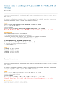Información en PDF - Universitat Jaume I