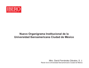 Descarga en PDF - Universidad Iberoamericana