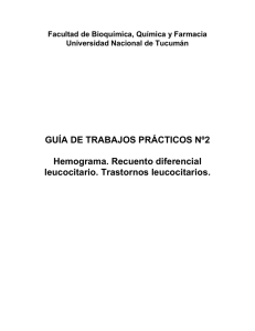 TP 3 2016 - Campus Virtual - Universidad Nacional de Tucumán