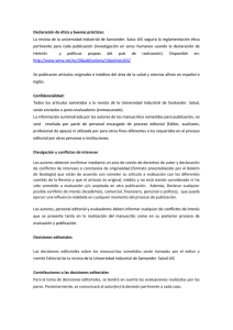 Documento en versión PDF