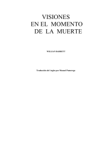 PDF] VISIONES EN EL MOMENTO DE LA MUERTE