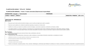 PLANIFICACIÓN UNIDAD TOTAL DE 75HORAS - Guia-Educ