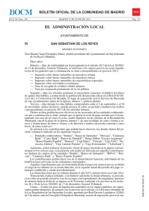 PDF (BOCM-20130625-55 -2 págs -78 Kbs)