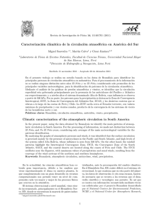 Texto completo PDF - Universidad Nacional Mayor de San Marcos