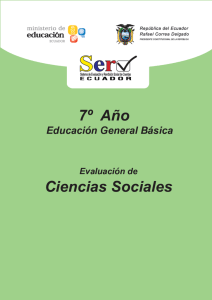 Estudios Sociales (7.º) (3)
