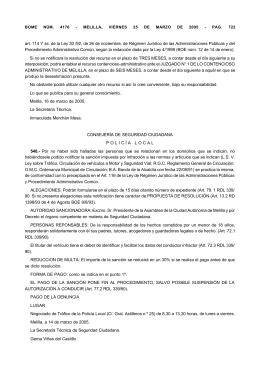 codigo postal creixell alcorcón codigo postal creixell alcorcón
