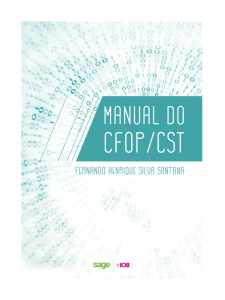 Manual do CFOP-CSL.indb