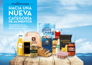 Catálogo_Soluciones_Industria_Alimentaria