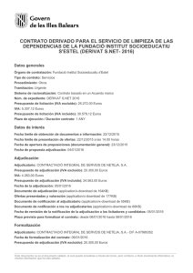 Formalizaciones (PDF de 123KB)