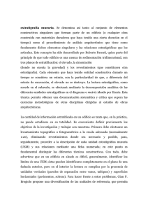 estratigrafía muraria - arqueologiaindustrial.wordpress.