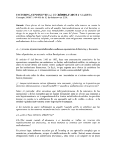 2008071549 - Superintendencia Financiera de Colombia