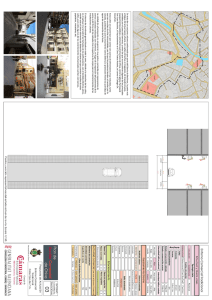 Z:\PAC`S 2009-2010\CHIVA\Trabajo CAD\CHIVA CCA Actual 7 (1)