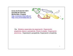 13a.Especiacion2014