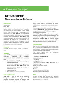STRUX 90/40®