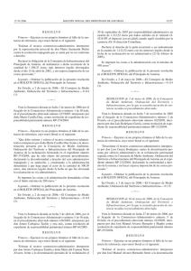Disposición en PDF - sede.asturias.es Le