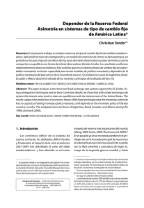 Descargar el archivo PDF - Universidad Católica del Uruguay