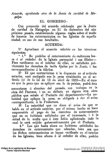 Decreto del 28 de junio de 1871