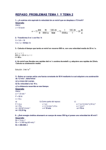 Documento 1 - Blog del Colegio El Catón