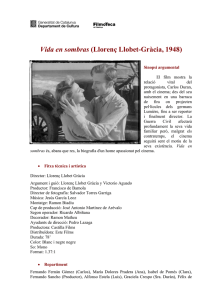 Vida en sombras (Llorenç Llobet-Gràcia, 1948)