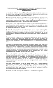 texto de la mocion 6221