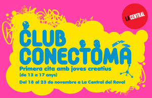 club conectoma