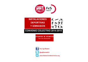 resumen cc nstalaciones deportivas 2014-2015