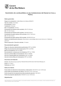 Formalitzacions (PDF de 127KB)